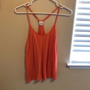Small Essential tank top